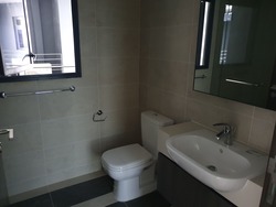 Parc Riviera (D5), Condominium #222994721